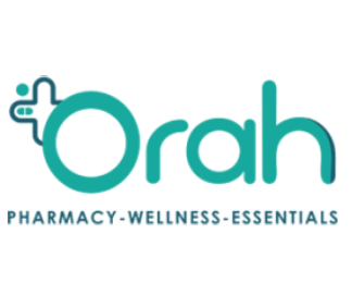 Orah