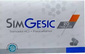 Simgesic Tab