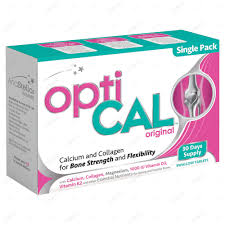 Optical Tablet 30s