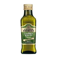Berio Extra Virgine Olive Oil 250ml