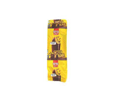 Choc Bar Stick 50ml