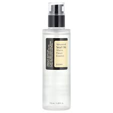 Advance Snail 96 Mucin Power Essence 100ml