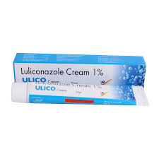 Ulico Cream 10g