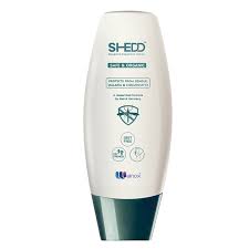 Shedo Mosquit Lotion 50ml