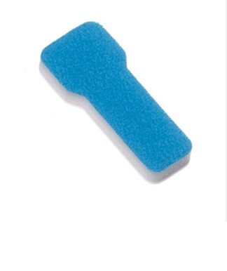 SPLINT CANNULA 1'S