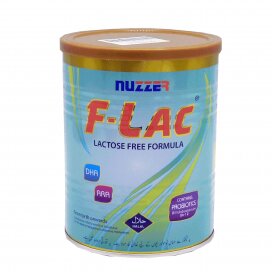 F-Lac 300g 