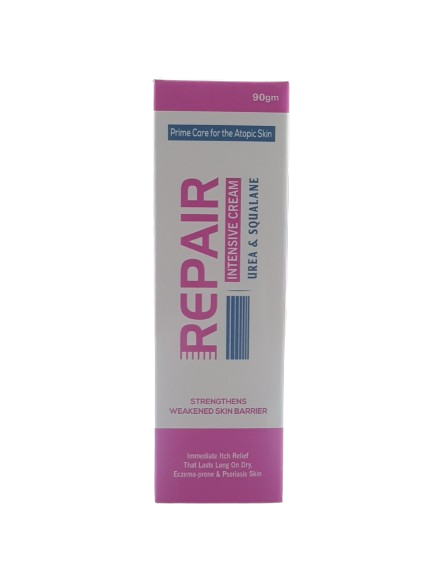 Repair Intensive Cream 90g
