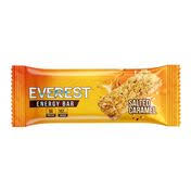 Everest Salted Caramel Bar Rs 100