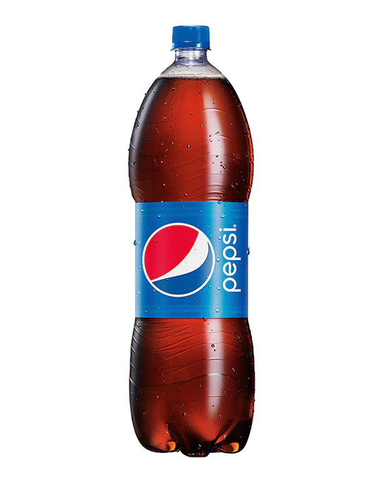 Pepsi 1 Ltr