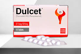 Dulcet Tab 10's