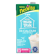Nestle Nesvita 1Ltr
