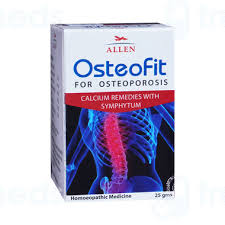 Osteofit Tab 30s