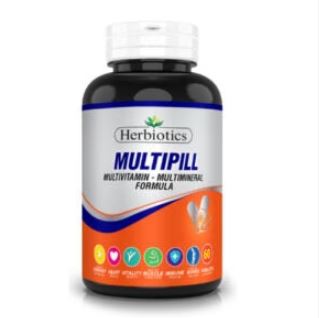 MULTIPILL TAB 30S