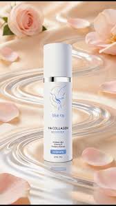 Ablaze Revitalizing Radiance Shot 
