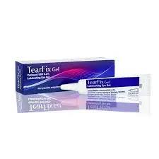 Tearfix Gel