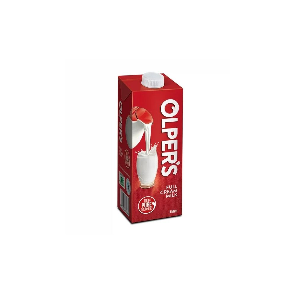 Olpers 1000ml