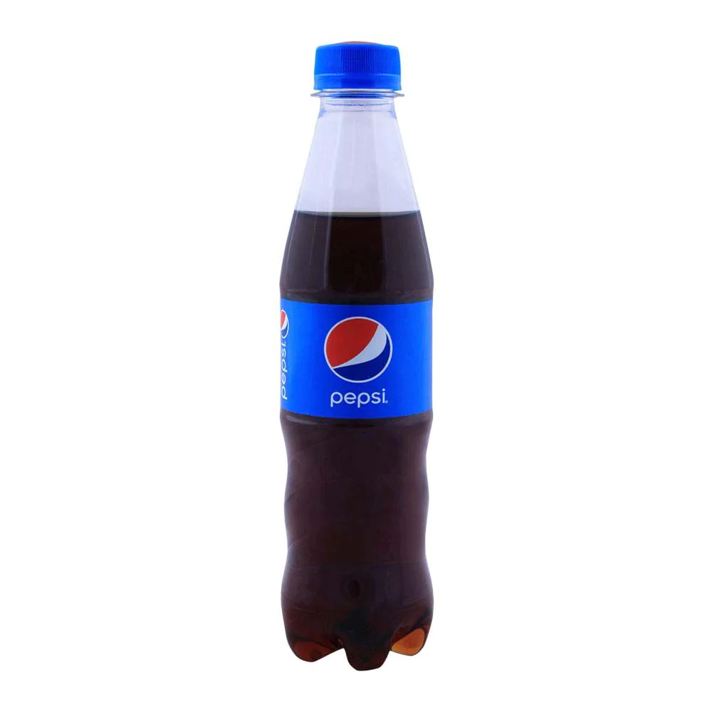 Pepsi 345ml