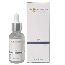 Txa Serum 30ml