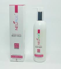 Neuage Daily Moisture Therapy Lotion 120ml 1's