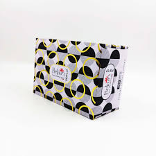 Bejaan Pop Up Tissue White