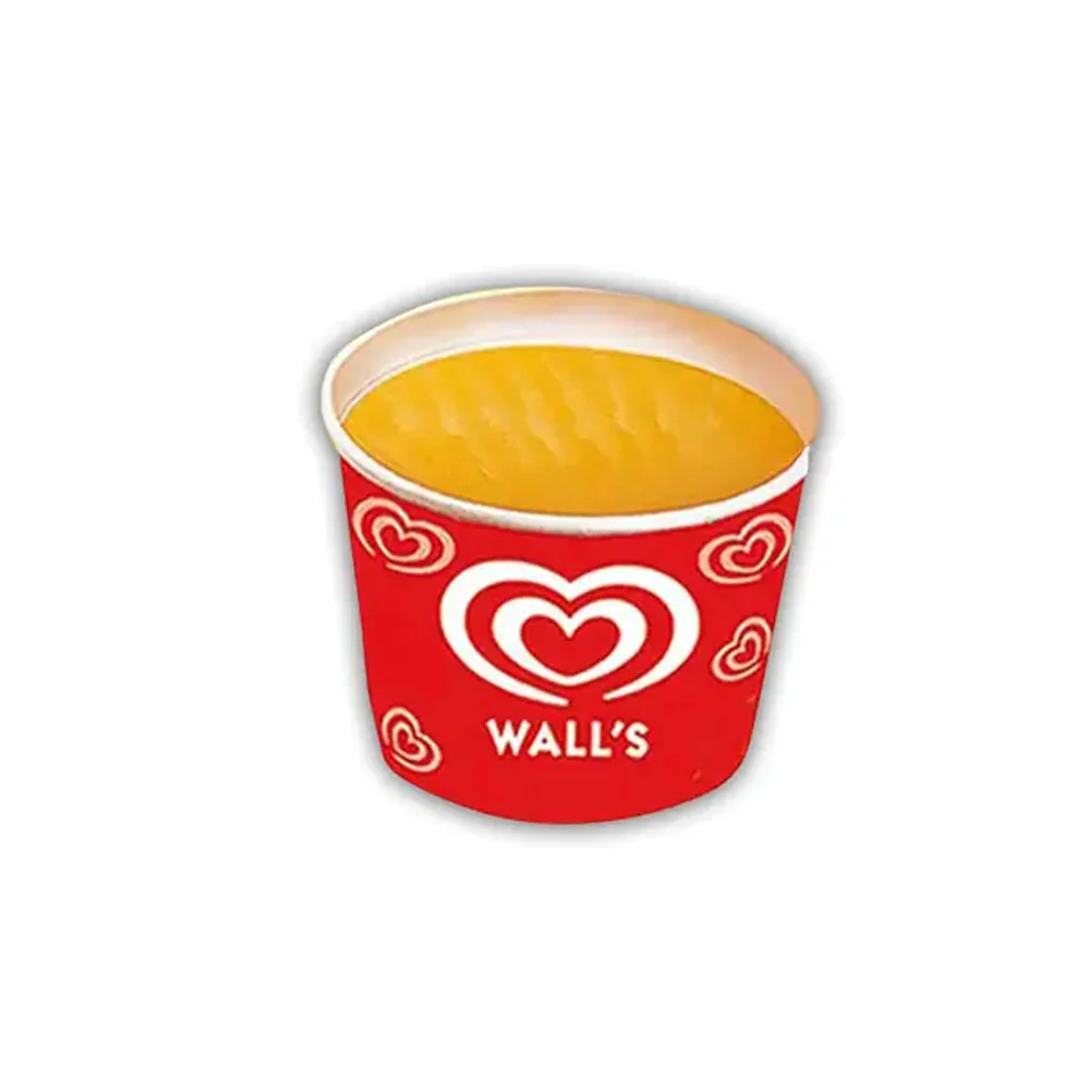 Walls Cup Mango 100ml
