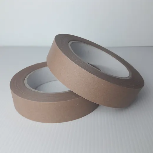 RECO ADHESIVE TAPE (1INCH)