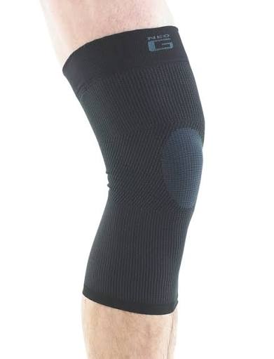 Knee Brace Ultra G Sone All Size