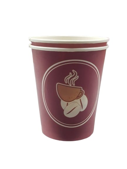 Disposible Papper Cup 1s