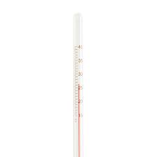 First Choice Digital Thermometer 