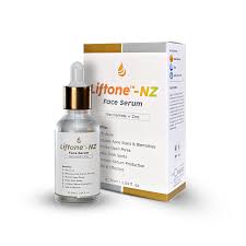 Liftone-Nz Face Serum 30ml