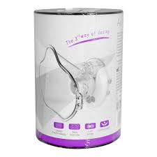 Feellife Air MAsk II Portable MAsh Nebulizer 