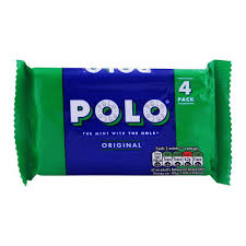 Polo Original Candy 1s