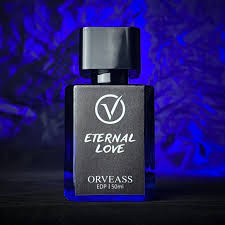 Orveass Perfume Eternal Love 50ml 1's