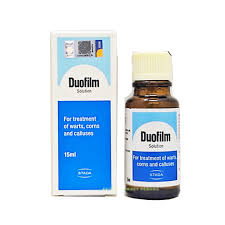 Duofilm Liq