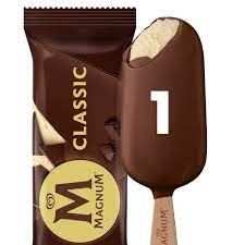 Magnum Classic 180ml