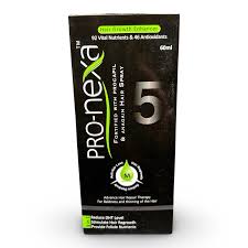 Pro-nexa Shampoo 60ml