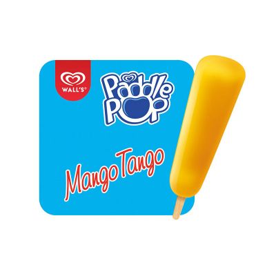 MANGO TANGO STICK 66X28ML