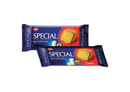 Mayfair Special Classic Biscuit Rs 40