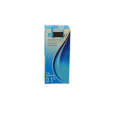 Baripeg-P Drop 15ml