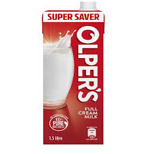 Olpers 1500ml 